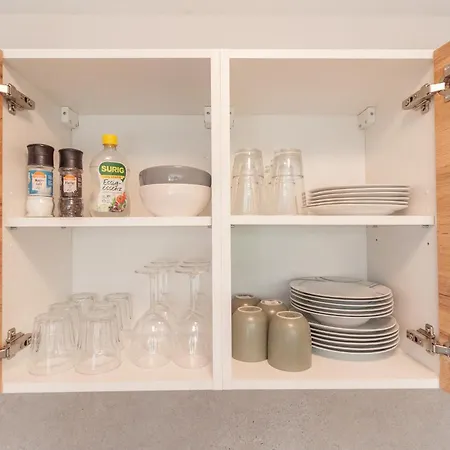 Apartamento Njoy! Boho Oasis - Stuttgart Messe - Terrasse - Perfekt Fuer Business & Paare Filderstadt