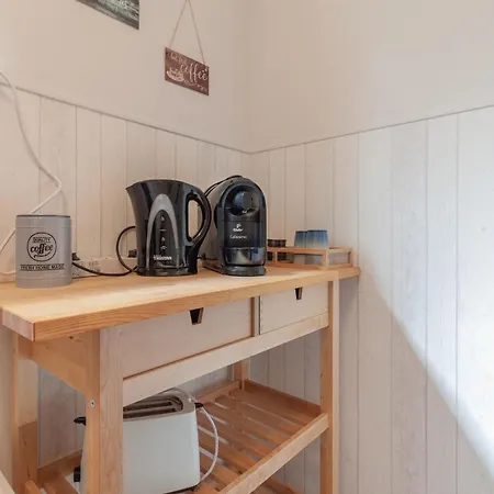Njoy! Boho Oasis - Stuttgart Messe - Terrasse - Perfekt Fuer Business & Paare Apartamento *